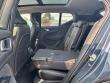 2026 Volvo XC40 B5 Core SUV