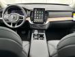 2026 Volvo XC90 B6 Plus 6-Seater SUV