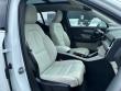 2023 Volvo XC40 B5 Plus Bright Theme SUV