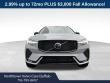 2026 Volvo XC60 B5 Ultra SUV 2026 Volvo XC60 B5 Ultra SUV