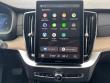 2026 Volvo XC90 B6 Core SUV