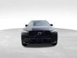 2026 Volvo XC60 B5 Plus SUV