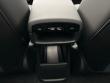 2026 Volvo EX30 Twin Motor Plus SUV