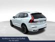 2026 Volvo XC60 B5 Plus SUV