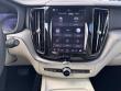 2025 Volvo XC60 B5 Core SUV