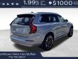 2026 Volvo XC90 B6 Plus 6-Seater SUV