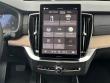 2026 Volvo XC90 B6 Plus 7-Seater SUV