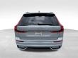 2026 Volvo XC60 B5 Ultra SUV