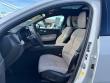 2026 Volvo XC60 B5 Plus SUV