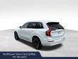 2026 Volvo XC90 B6 Ultra 7-Seater SUV