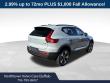 2026 Volvo XC40 B5 Plus SUV