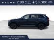 2026 Volvo XC90 B6 Plus 7-Seater SUV
