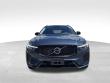 2026 Volvo XC60 B5 Plus SUV
