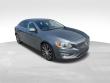 2018 Volvo S60 Inscription T5 Sedan 2018 Volvo S60 Inscription T5 Sedan