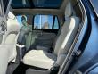 2023 Volvo XC90 Recharge Plug-In Hybrid T8 Plus 6 Passenger SUV