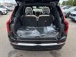 2027 Volvo XC90 B6 Plus 6-Seater SUV