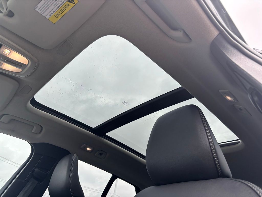 2026 Volvo XC40 Core - Photo 16