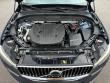 2023 Volvo XC60 B5 Plus Bright Theme SUV