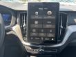 2026 Volvo XC60 B5 Ultra Black Edition SUV