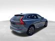 2023 Volvo XC60 B5 Plus Bright Theme SUV