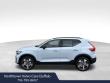 2026 Volvo XC40 B5 Plus SUV