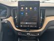 2026 Volvo XC60 B5 Ultra SUV