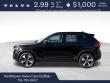 2026 Volvo XC40 B5 Plus SUV