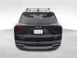 2023 Kia Sorento Hybrid SX Prestige SUV