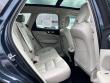 2023 Volvo XC60 B5 Plus Bright Theme SUV