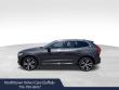2022 Volvo XC60 B5 Inscription SUV