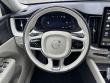 2026 Volvo XC60 B5 Ultra SUV 2026 Volvo XC60 B5 Ultra SUV