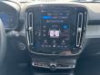 2026 Volvo XC40 B5 Plus SUV