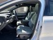 2026 Volvo EX30 Twin Motor Plus SUV