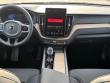 2027 Volvo XC60 Plus SUV