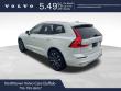 2023 Volvo XC60 B5 Ultimate Bright Theme SUV