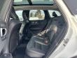 2023 Volvo XC60 B5 Core SUV