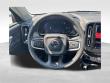 2026 Volvo XC40 B5 Plus SUV