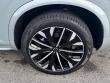 2026 Volvo XC90 B6 Plus 7-Seater SUV