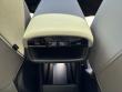 2026 Volvo EX30 Twin Motor Plus SUV