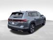 2024 Volkswagen Atlas 2.0T SEL SUV