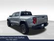 2025 Chevrolet Colorado ZR2 Truck