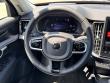 2026 Volvo XC90 B6 Ultra Dark Theme 7-Seater SUV