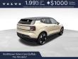 2026 Volvo EX30 Twin Motor Plus SUV