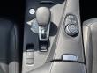 2021 INFINITI QX50 Sensory SUV