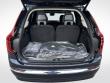 2026 Volvo XC90 B6 Plus 7-Seater SUV