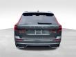 2027 Volvo XC60 B5 Plus SUV