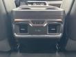 2023 GMC Sierra 1500 Denali Ultimate Truck