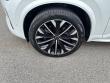 2026 Volvo XC90 B6 Plus 7-Seater SUV