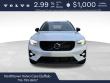 2026 Volvo XC40 B5 Plus SUV