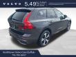 2025 Volvo XC60 plug-in hybrid T8 Core SUV